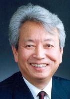 宫先仪 照片