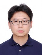 弓扶元 照片