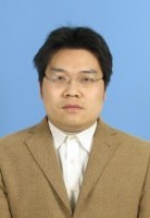 甘礼社 照片