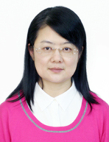 管文军 照片