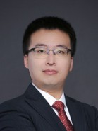 耿光超 照片