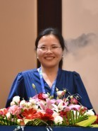 耿凤基 照片