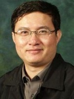 耿卫东 照片
