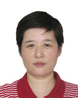 谷卫 照片