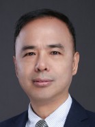 郭吉丰 照片