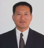 郭国良 照片