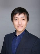 郭国骥 照片