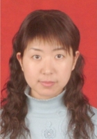 李姝玉 照片