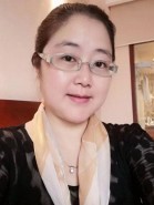 郭怡 照片