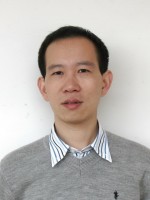 郭永胜 照片