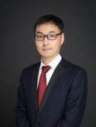 郭清 照片