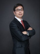郭瑞鹏 照片