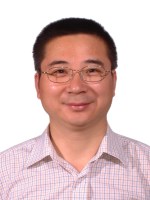 郭红东 照片