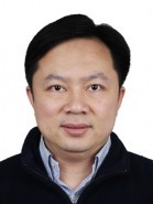 顾征 照片