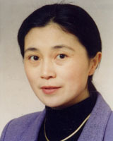 顾扬顺 照片