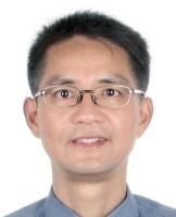 顾新建 照片
