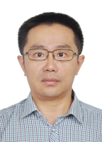 顾昕 照片