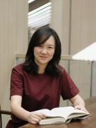 顾晓燕 照片