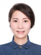 高乃春 照片