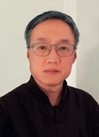 李宇航 照片