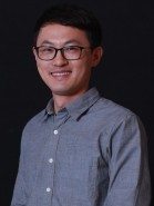 高在峰 照片