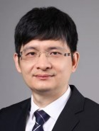 高峰 照片