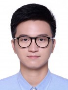 高庆 照片