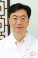 李峰 照片