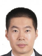 高艳东 照片