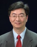 李峰 照片