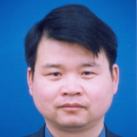 龚国芳 照片