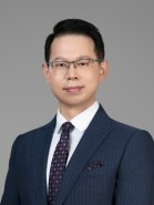 龚斌磊 照片