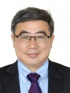 管敏鑫 照片