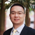顾臻 照片
