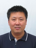 高长有 照片