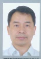 何乐年 照片