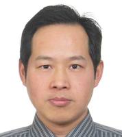 何光玉 照片