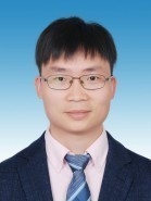 何再兴 照片
