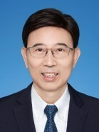 何勇 照片