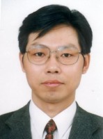 何国光 照片