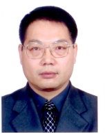 何国庆 照片
