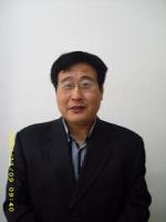 何妙刚 照片