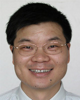 何忠良 照片