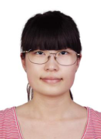 李怡然 照片