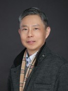 何湘宁 照片