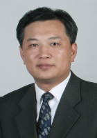 何贵兵 照片