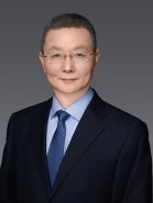 华中生 照片