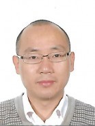 宦荣华 照片