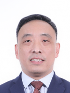 胡吉明 照片