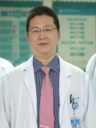 胡坚 照片